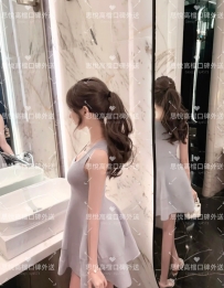 安寧   166m  49kg   D  26歲   #雙北