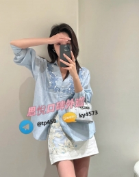 夏天  163cm   47kg  C+  26歲   #新竹
