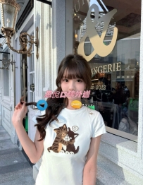 應應  155cm  43kg  C  21歲   #雙北     #國立大學