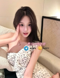 婉希  166cm  50kg   C+  25歲  #台南