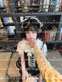 霖茜  155cm  42kg  B  19歲