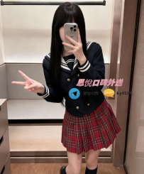 雨嬌  158cm  45kg  C+  22歲   #高雄