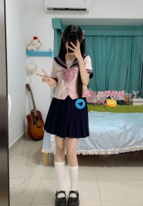 糖果 155cm 43kg B  21歲 #雙北