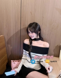 欣寶 161cm45kg  C   21歲  #純欲學生  #高雄