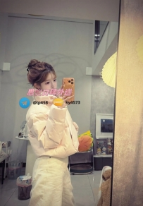 月底福利價位   #台中