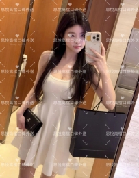 薇恩   163m  46kg   D   25歲   #台中