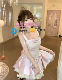 月初回饋價 #台中  小瑩 160cm   45kg  C+   19歲