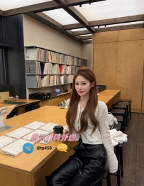 安可  163cm  46kg  C  24歲   #台中   #思悅親自應聘