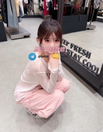 曉樂 156cm 44kg B+ 21歲 #雙北 #14k一節
