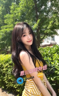 蘋蘋   164cm  47kg  D   23歲   #雙北