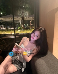空空   164cm  47kg  D  23歲  #雙北