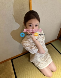 明明 163cm 46kg D 24歲  #高雄