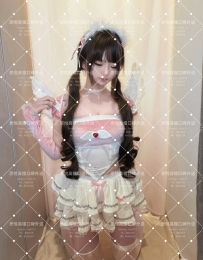 小葵 158cm 46kg  D    20歲  #高雄