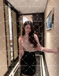 留留 163cm 47kg   D  27歲 #高雄