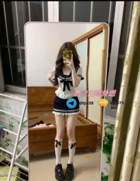 可芯 158cm 45kg C+ 21歲 #高雄