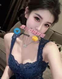 欣琪 166cm   48kg  D   25歲 #雙北