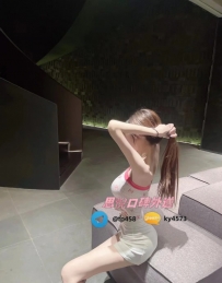 多米  168m  49kg  D  25歲   #雙北   #20k一節