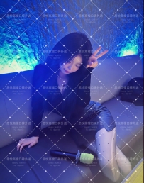 樂池   160cm   45kg  B+   20歲   #台中