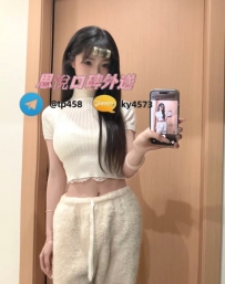 小櫻  158cm  45kg  C+  21歲   #雙北