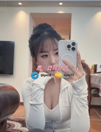 沛琪 162cm 46kg D 23歲  #雙北