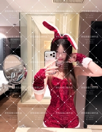 以柔    162cm   47kg   D   23歲  #台南