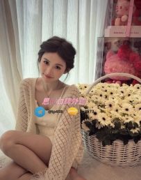 小璇 163cm 47kg C 23歲 #雙北