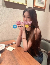 小夏  163cm  48kg  D  27歲   #雙北  #8k一節