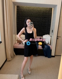 妍菲 165cm 48kg  D 27歲  #雙北