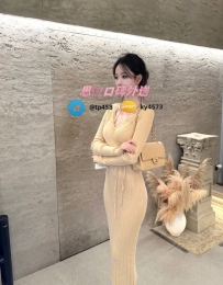 采薇 165cm  46kg  C+ 24歲  #情趣女友 #新竹