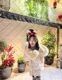 小奈    158cm   44kg  C    20歲   #雙北