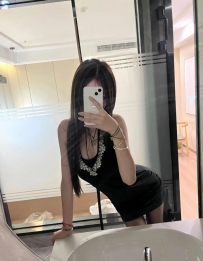 彤娜 162cm  46kg  C   25歲  #彰化