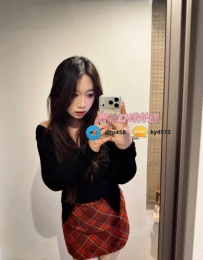高雄微微  158cm  45kg  C    24歲  #7k一節
