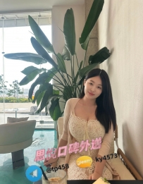 F奶人妻   欲求不滿