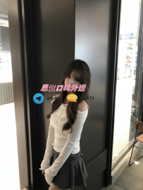 青兒 158cm 44kg C+ 19歲 #台北 #13k一節 #24k二節 #思悅應聘