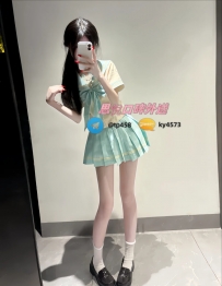 小貓 157cm 44kg C 20歲 #雙北 #只兼職31號 #12k一節