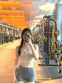 彩淇 163/47kg/C+/25歲