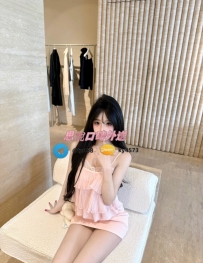 薇琳  165cm 47kg D 23歲