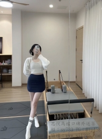 曉韓 162/49kg/C+/25歲