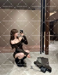 空空  165cm  47kg  D   25歲  #新竹