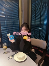 小依 164cm C+ 46kg 23歲 #雙北 #18k一節 #清純大學生 #本人照片