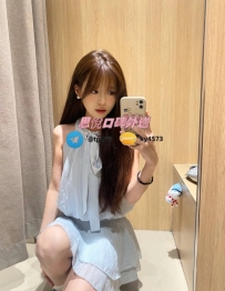 妍文 160cm 45kg C奶 23歲  #台南  #甜美小惡魔