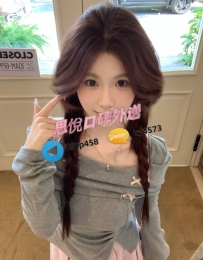 甜甜 160cm 45kg  C  22歲  #高雄