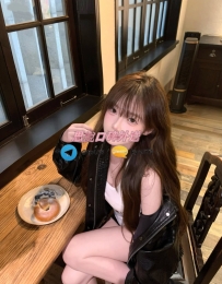 宛宛 160cm 46kg D杯 22歲  #雙北