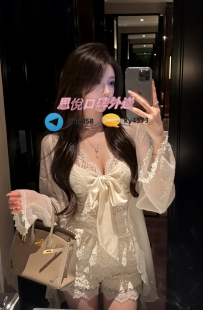 檔檔 165cm 49kg D+ 25歲  #台中