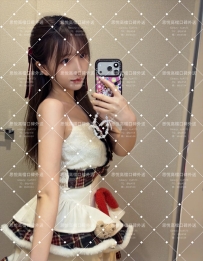 娜恩 164cm  48kg  D   25歲  #台中