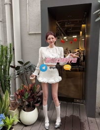 催催   162cm  45kg  C  24歲   #高雄