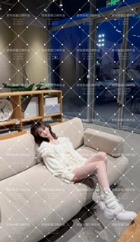 歲歲  165cm  46kg  C+  23歲  #台中