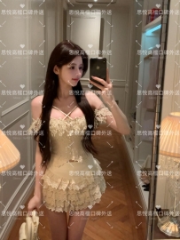 欣桃   161cm  45kg   C   23歲   #高雄