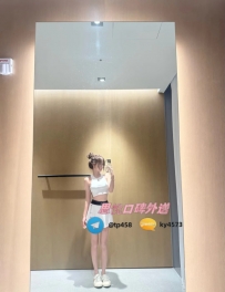 怡彤 162cm 47kg  C+ 23歲  #雙北