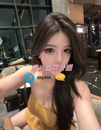 #網美兼職  #台中      七欣 167cm  48kg  D   25歲